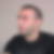 Photo de profil de Sylvain Matot
