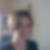 Photo de profil de Anne Peltier