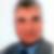 Photo de profil de Marc Caramano
