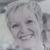 Photo de profil de Martine Girod Abramin