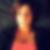 Photo de profil de Celine Hochart