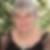 Photo de profil de Madeleine Valuet