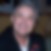 Photo de profil de Luc Bezier