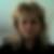 Photo de profil de Corinne Caillet