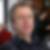 Photo de profil de Denys Gerbore