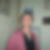 Photo de profil de Annick mehl