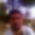 Photo de profil de Emmanuel Lecourt