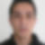 Photo de profil de Mauricio Suplicy