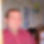 Photo de profil de Christian Winnicki