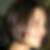 Photo de profil de Alice Benafla