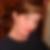Photo de profil de Pascale Mousset