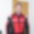 Photo de profil de Christophe Meyer