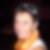 Photo de profil de Sandrine Tissandier