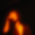 Photo de profil de Georges Aliotti