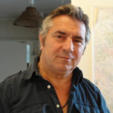 Photo de profil de Jean Claude Charvy