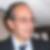 Photo de profil de Francois Gay