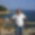 Photo de profil de Danilo Franceschini