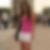 Photo de profil de Sawsen Hamitouche
