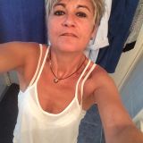 Photo de profil de Virginie Secretain