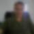 Photo de profil de Michel Godfroid