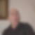 Photo de profil de Serge Mangani