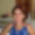 Photo de profil de Corinne Febrissy