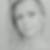 Photo de profil de Sandrine Delplanque