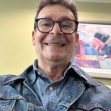 Photo de profil de Alain Kolko