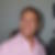 Photo de profil de Philippe Menoni