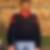 Photo de profil de Guy Courcol