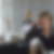 Photo de profil de Roselyne Champigny