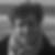 Photo de profil de Arthur Bastien-Thiry