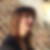 Photo de profil de Marie-Helene Chamalot