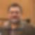 Photo de profil de Jean-Brice Guillen