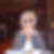 Photo de profil de Cécile Dhaine
