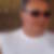 Photo de profil de Jean-Pierre Jolet