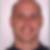 Photo de profil de Olivier Leterrier