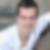 Photo de profil de Alexandre Rosa