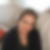 Photo de profil de Corinne Louillet