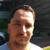 Photo de profil de Julien Courville