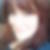 Photo de profil de Livia Merckx