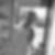 Photo de profil de William Vallery