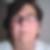 Photo de profil de Marie Josephe Planet