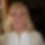 Photo de profil de Chantal Guyot