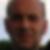Photo de profil de Thierry Naudin