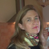 Photo de profil de Marie de Virville