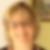 Photo de profil de Florence Bassard