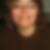 Photo de profil de Cécilia Haudry