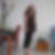Photo de profil de Sabrina Wuthrich