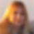 Photo de profil de Anne Marie Perrenoud